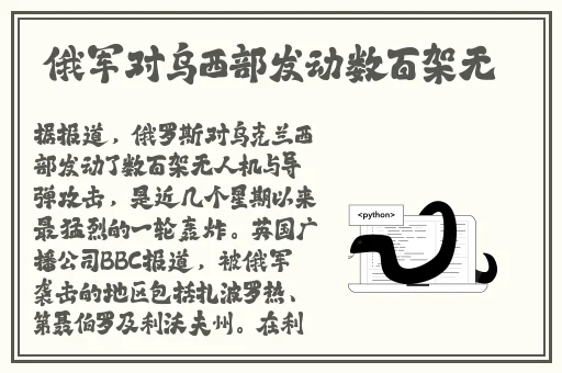 九幺旧版本更新内容详解